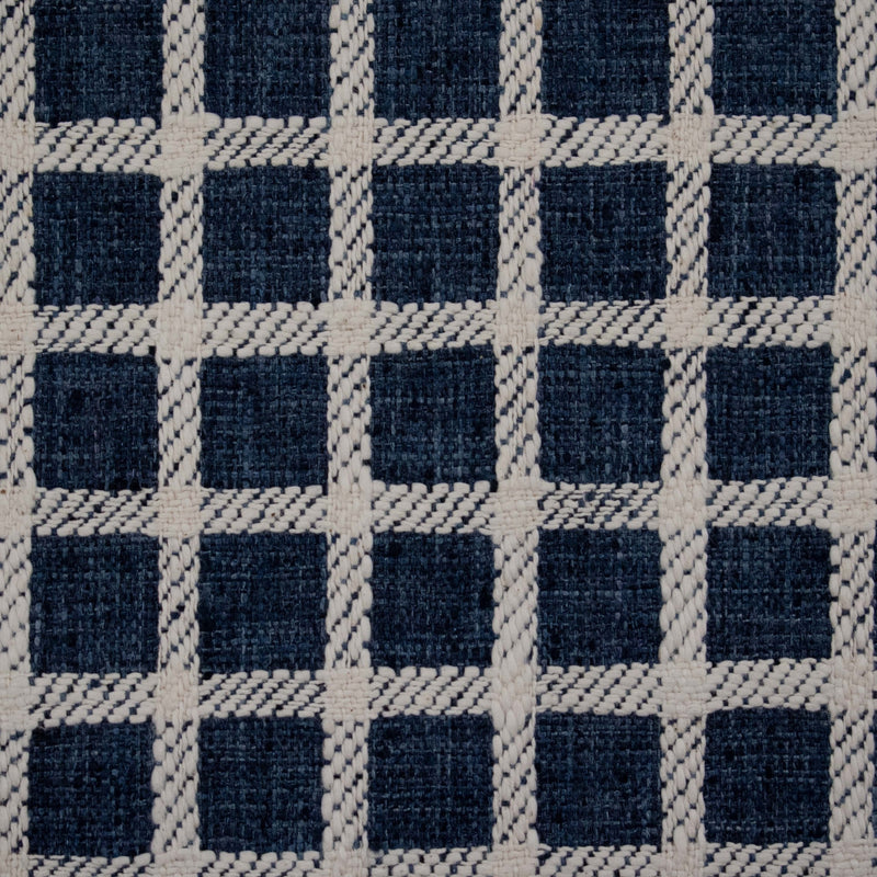 Greenhouse S5821  | Atlanta Fabrics