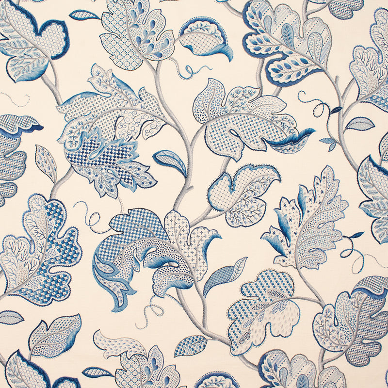Greenhouse S5824  | Atlanta Fabrics