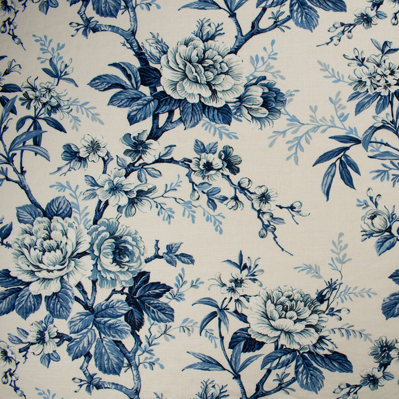 Greenhouse S5826  | Atlanta Fabrics
