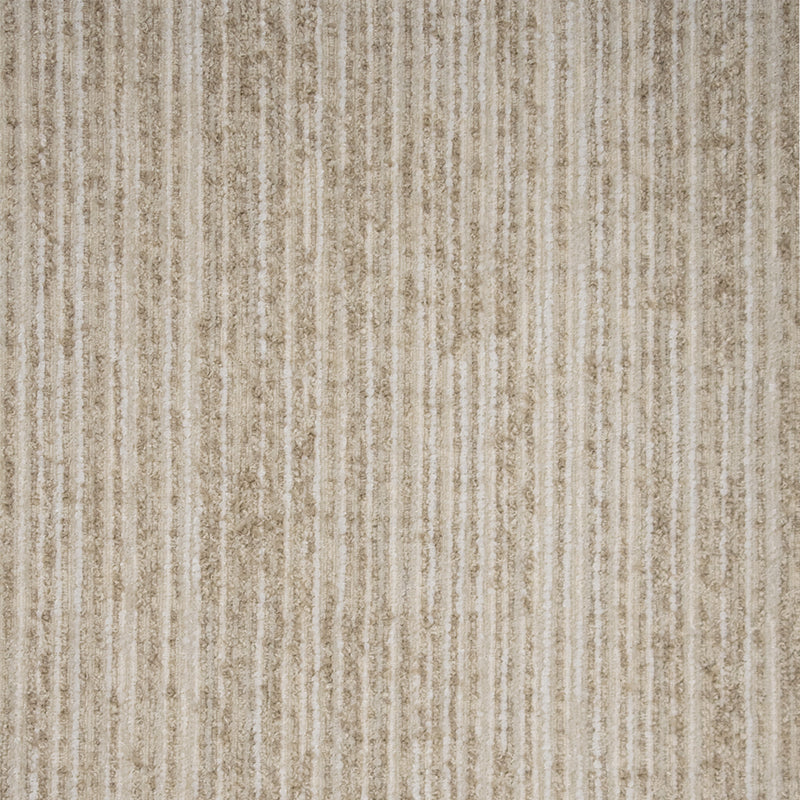 Greenhouse S5831  | Atlanta Fabrics