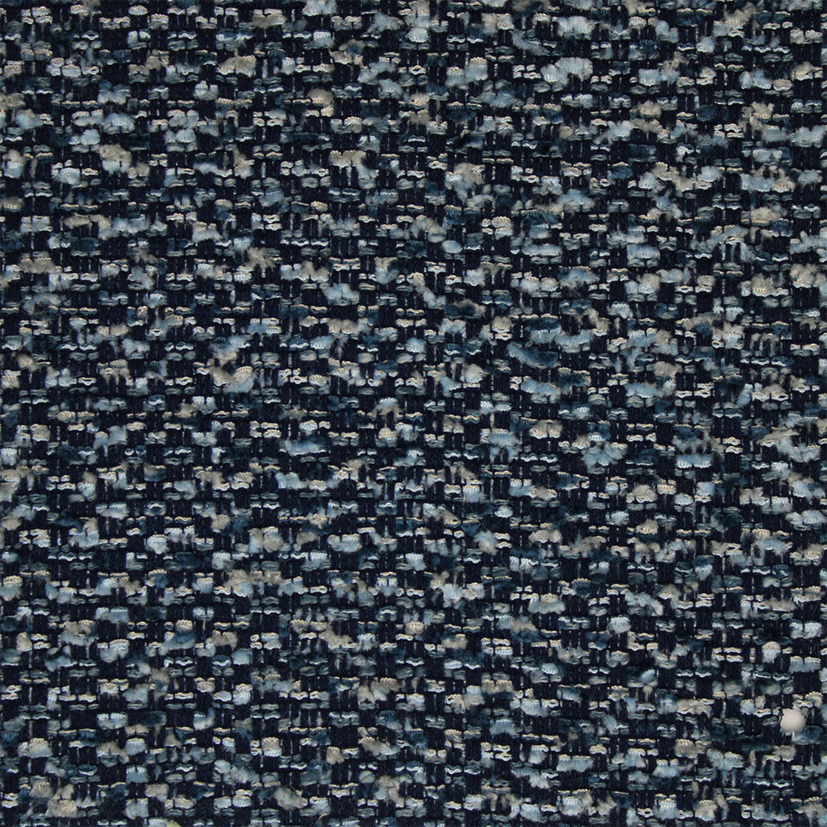 Greenhouse S5833  | Atlanta Fabrics