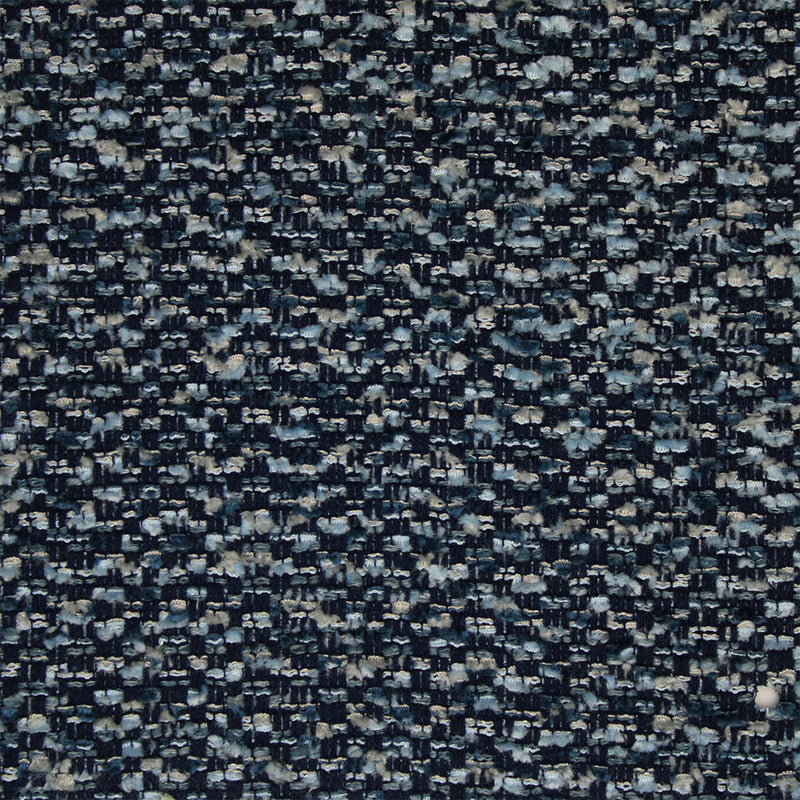 Greenhouse S5833  | Atlanta Fabrics