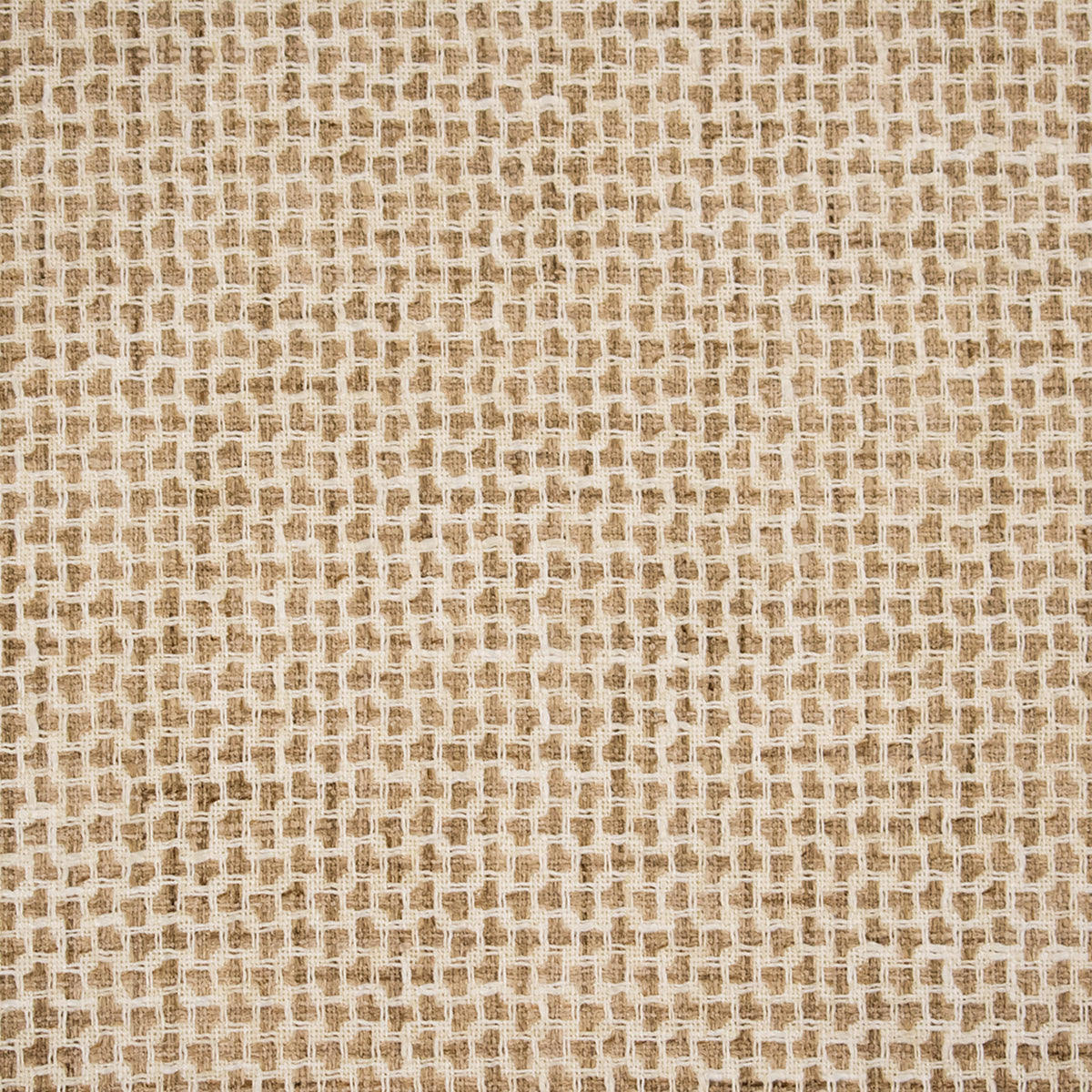 Greenhouse S5836  | Atlanta Fabrics