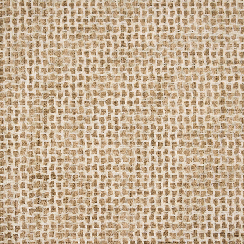 Greenhouse S5836  | Atlanta Fabrics
