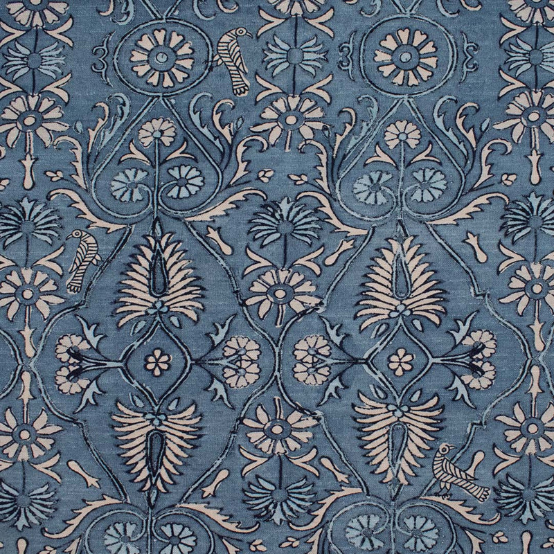 Greenhouse S5837  | Atlanta Fabrics