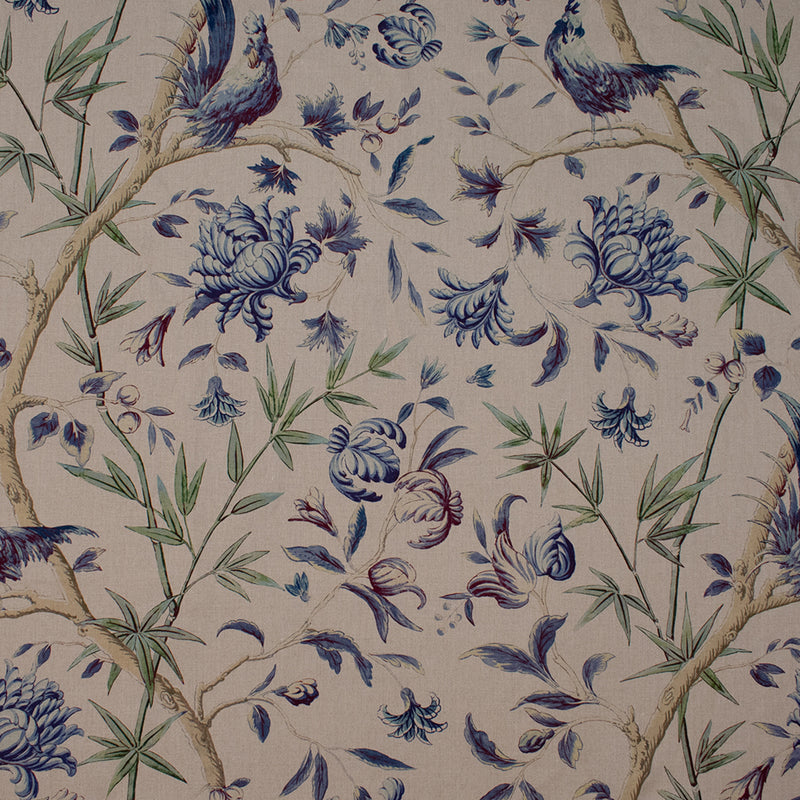 Greenhouse S5839  | Atlanta Fabrics