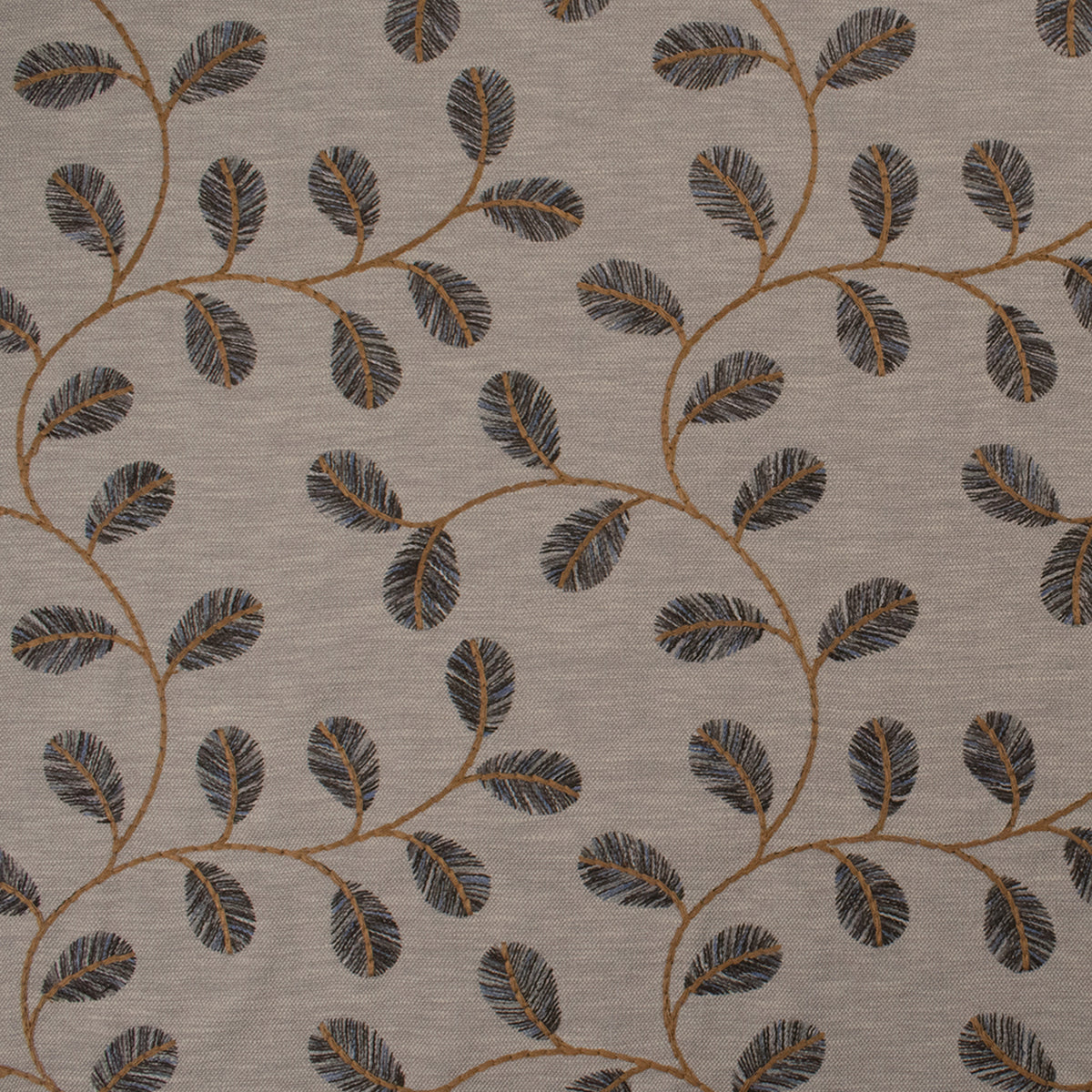 Greenhouse S5840  | Atlanta Fabrics