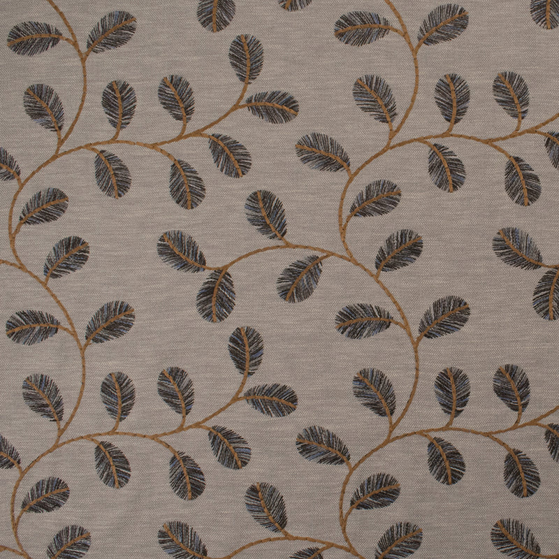 Greenhouse S5840  | Atlanta Fabrics