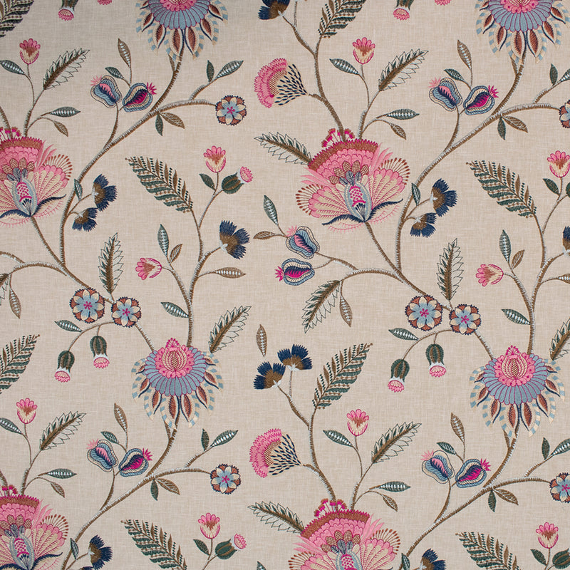 Greenhouse S5842 Fabric | Atlanta Fabrics