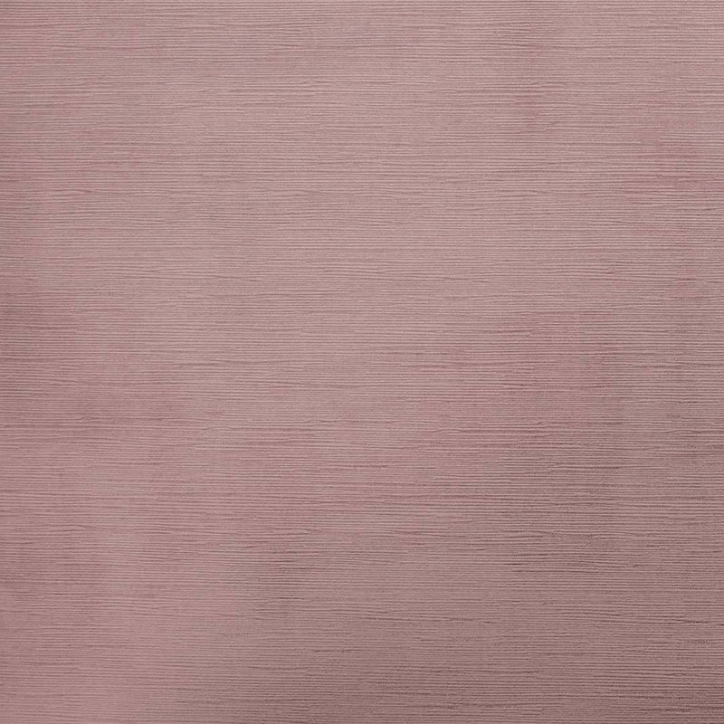 Greenhouse S5843  | Atlanta Fabrics