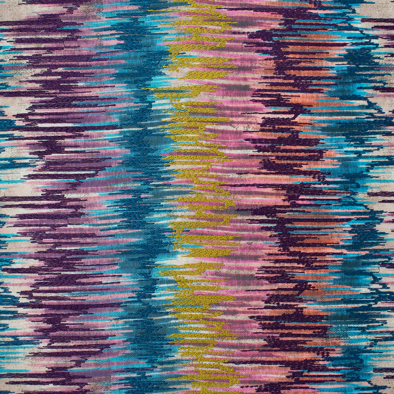 Greenhouse S5845 Fabric | Atlanta Fabrics