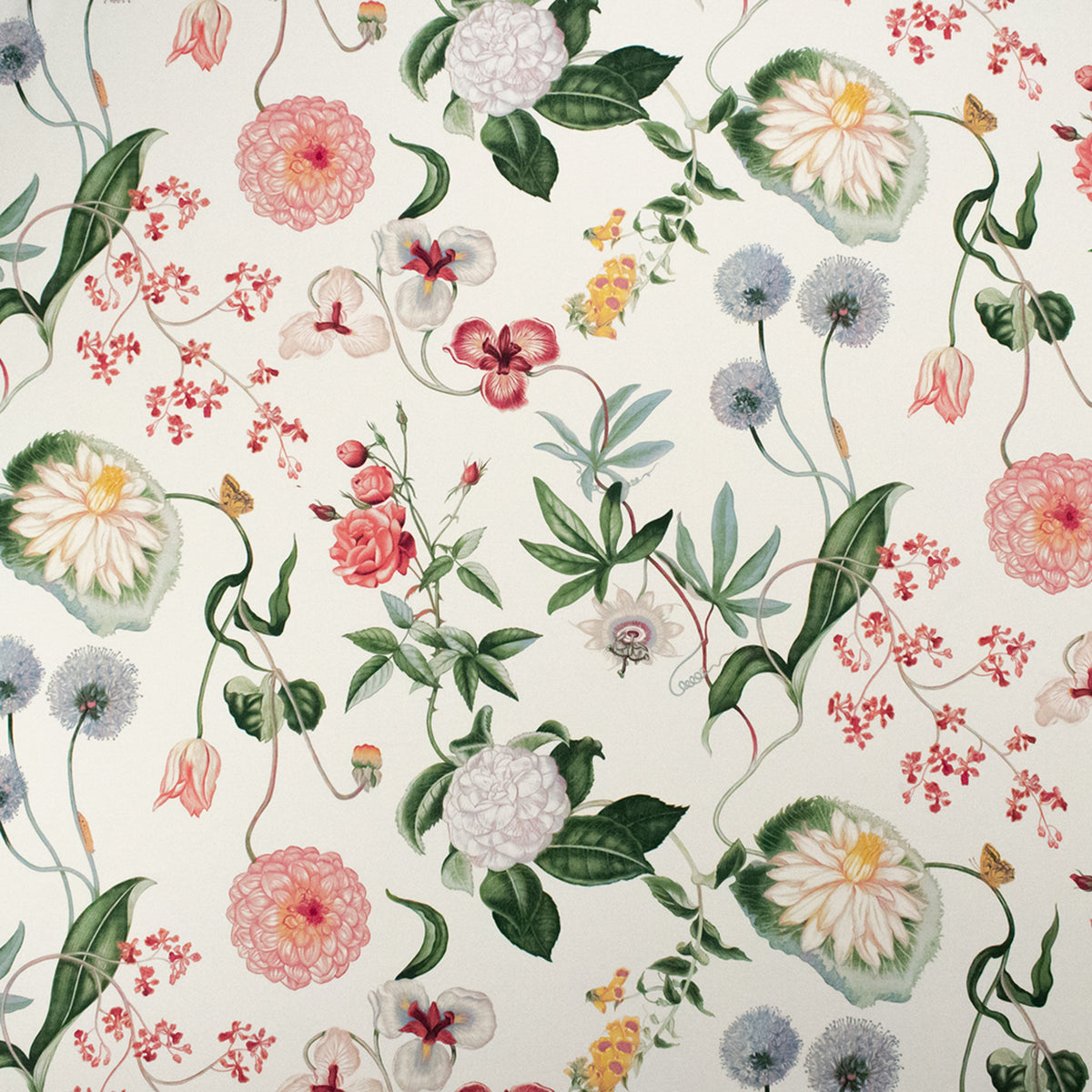 Greenhouse S5846  | Atlanta Fabrics