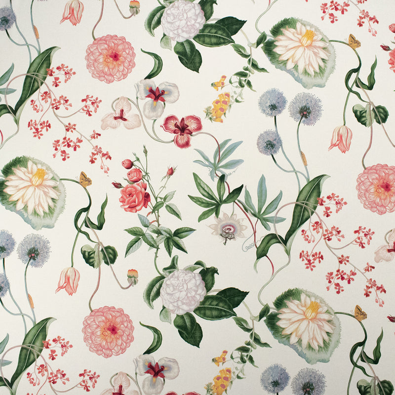 Greenhouse S5846  | Atlanta Fabrics