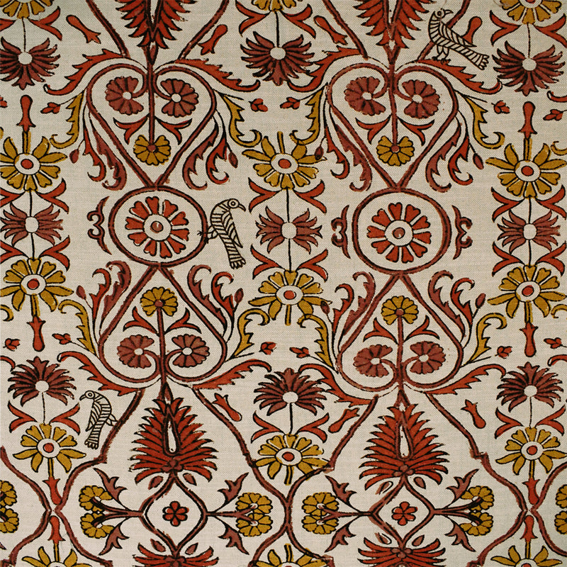Greenhouse S5850  | Atlanta Fabrics