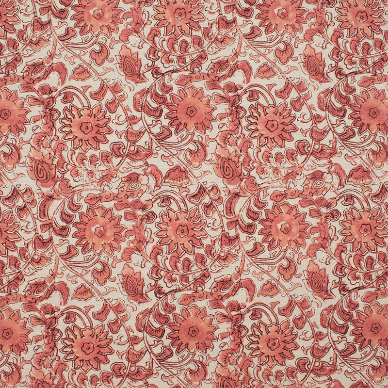 Greenhouse S5853  | Atlanta Fabrics