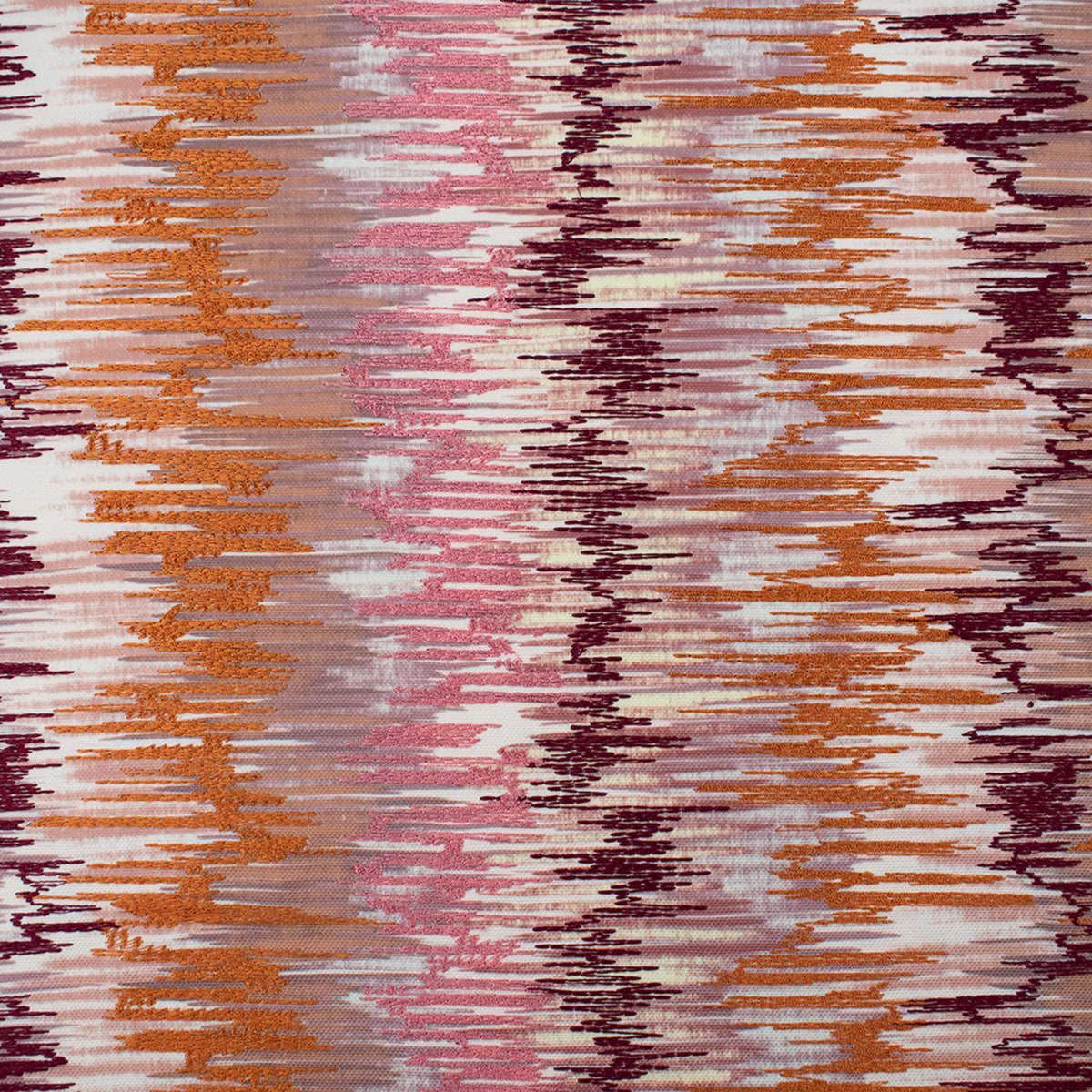 Greenhouse S5855 Fabric | Atlanta Fabrics