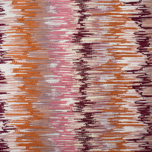 Greenhouse S5855 Fabric | Atlanta Fabrics