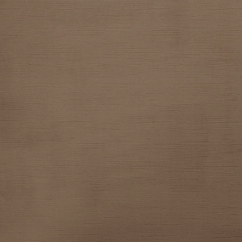 Greenhouse S5858 Fabric | Atlanta Fabrics