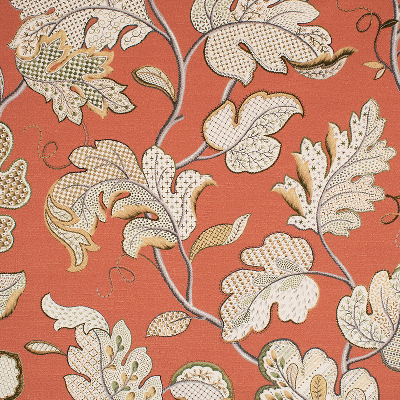 Greenhouse S5859  | Atlanta Fabrics