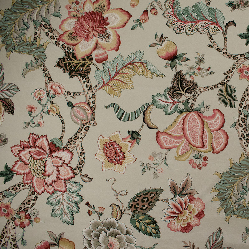 Greenhouse S5860  | Atlanta Fabrics
