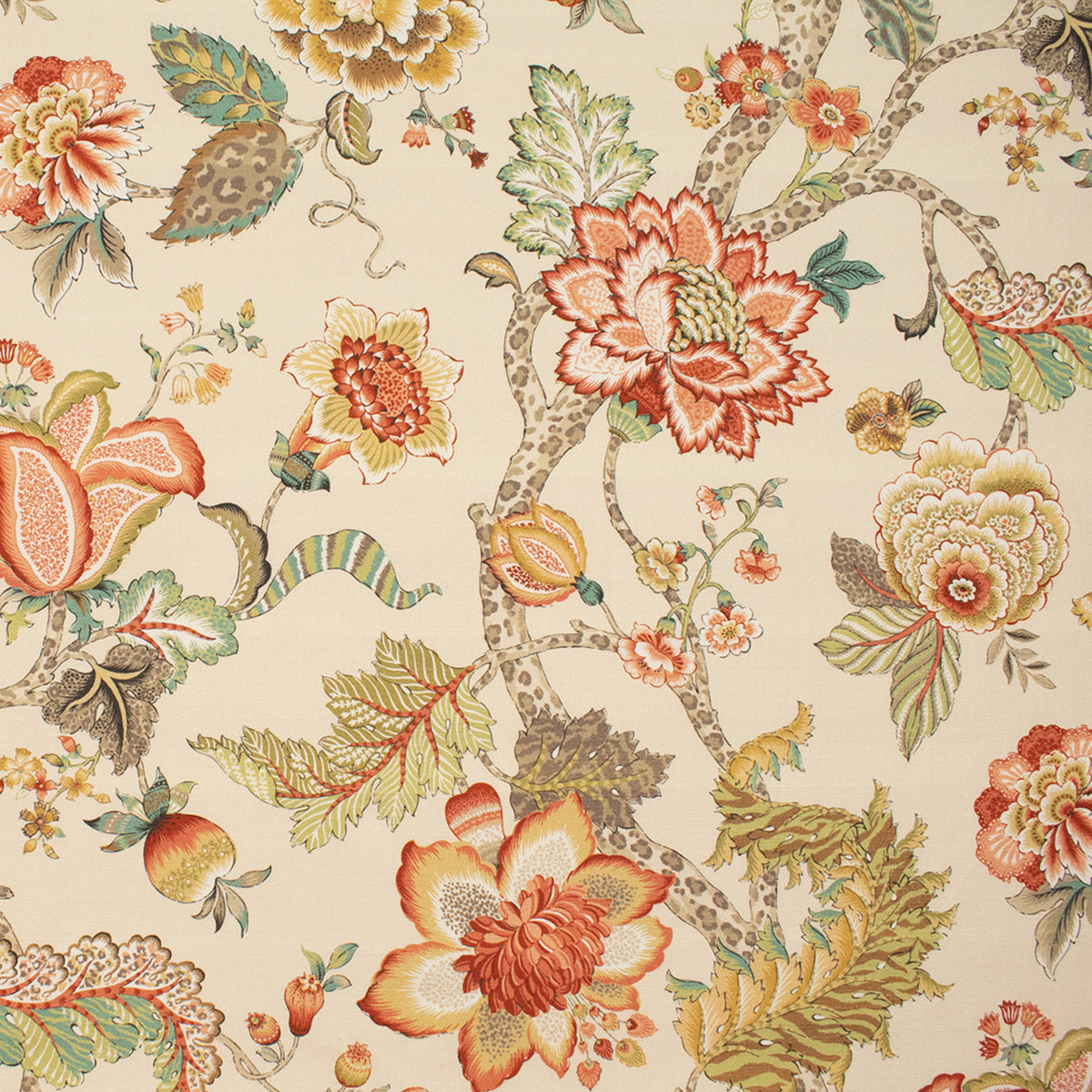 Greenhouse S5862  | Atlanta Fabrics