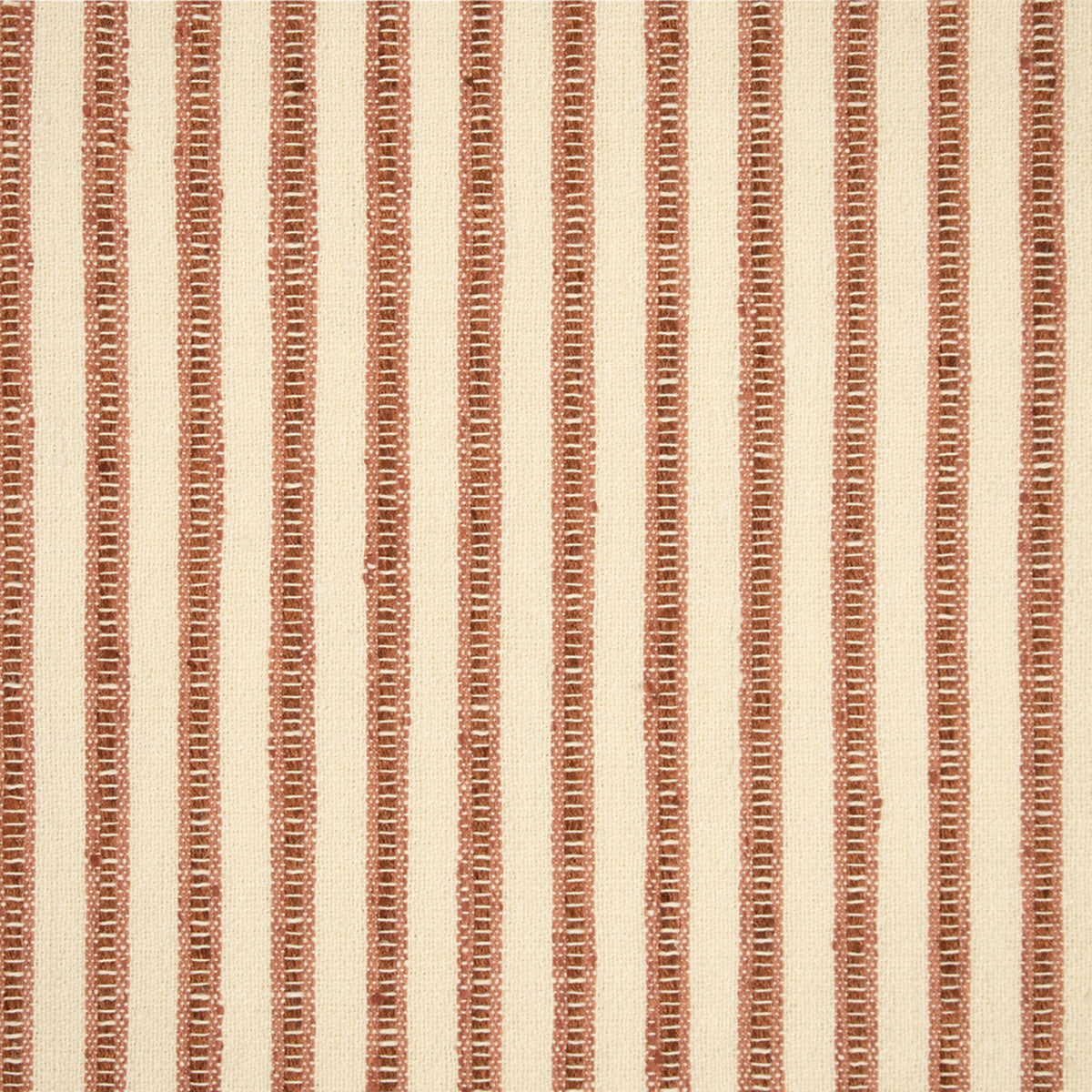 Greenhouse S5865  | Atlanta Fabrics