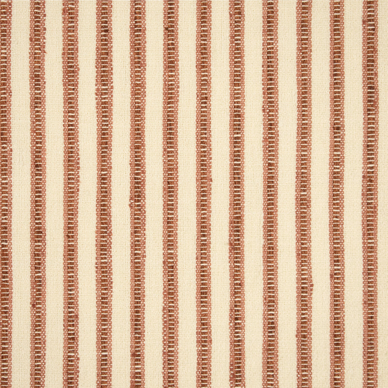 Greenhouse S5865  | Atlanta Fabrics