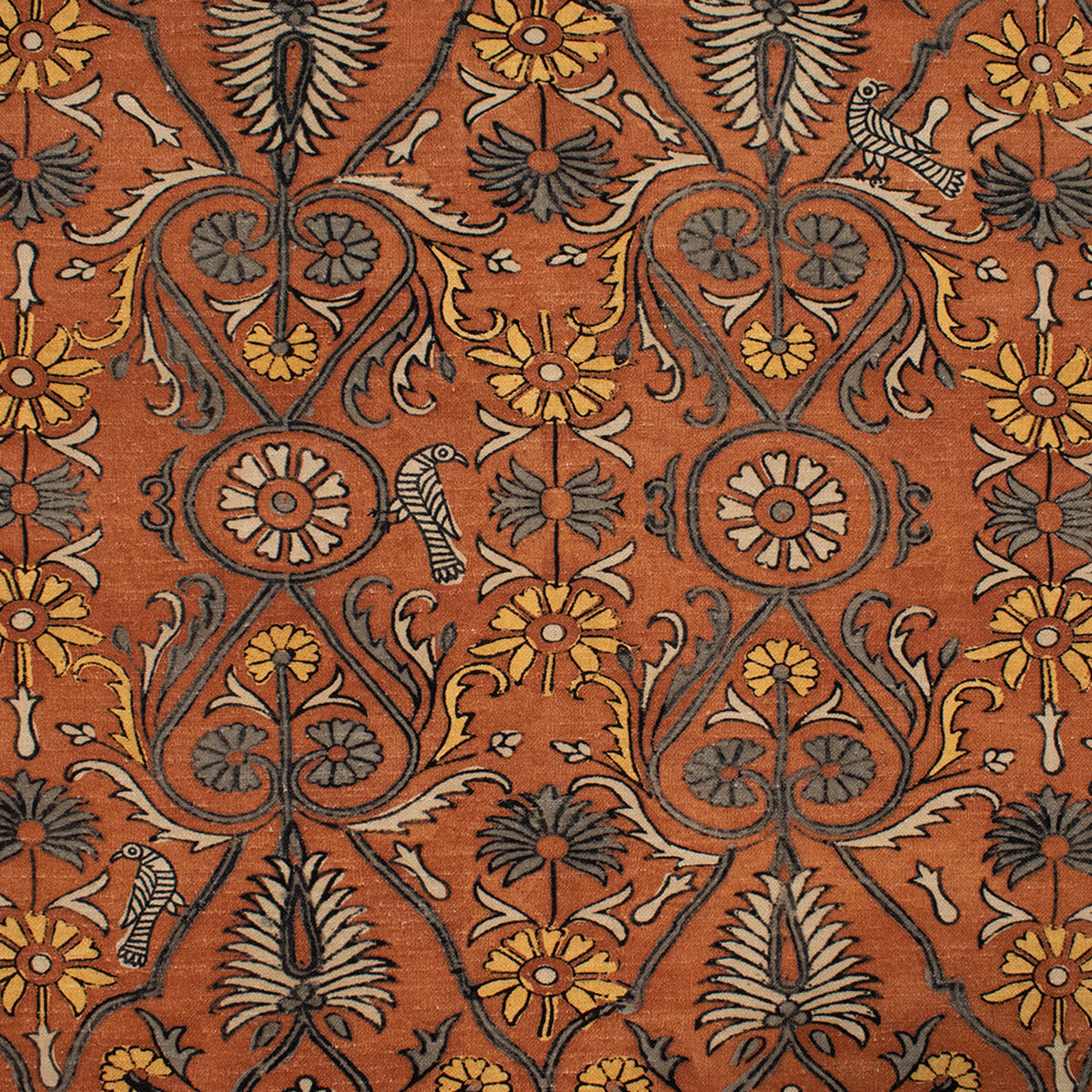 Greenhouse S5866 Fabric | Atlanta Fabrics