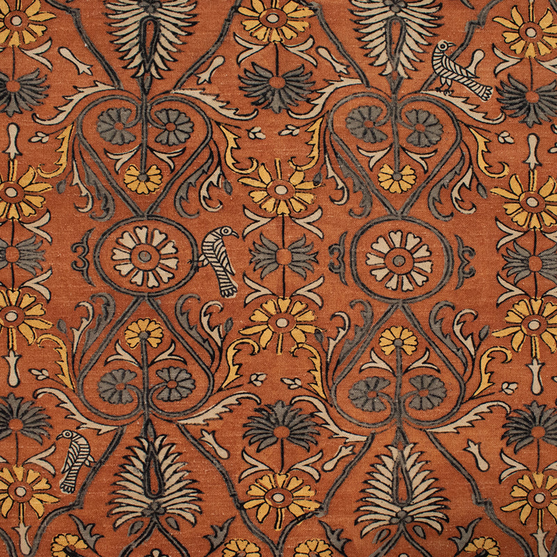 Greenhouse S5866 Fabric | Atlanta Fabrics
