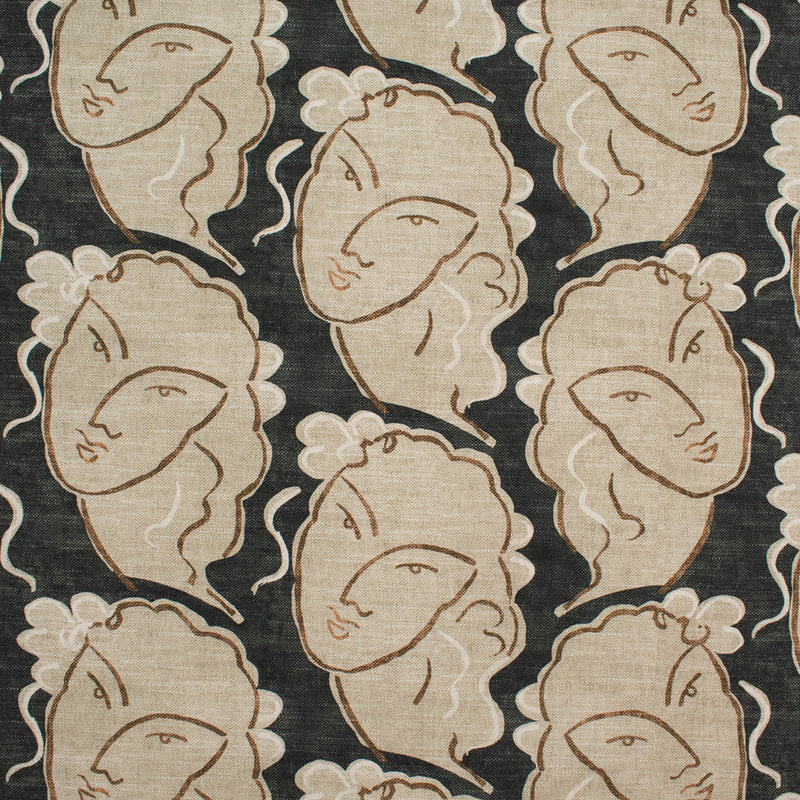 Greenhouse S5872  | Atlanta Fabrics