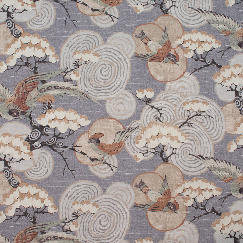 Greenhouse S5878  | Atlanta Fabrics