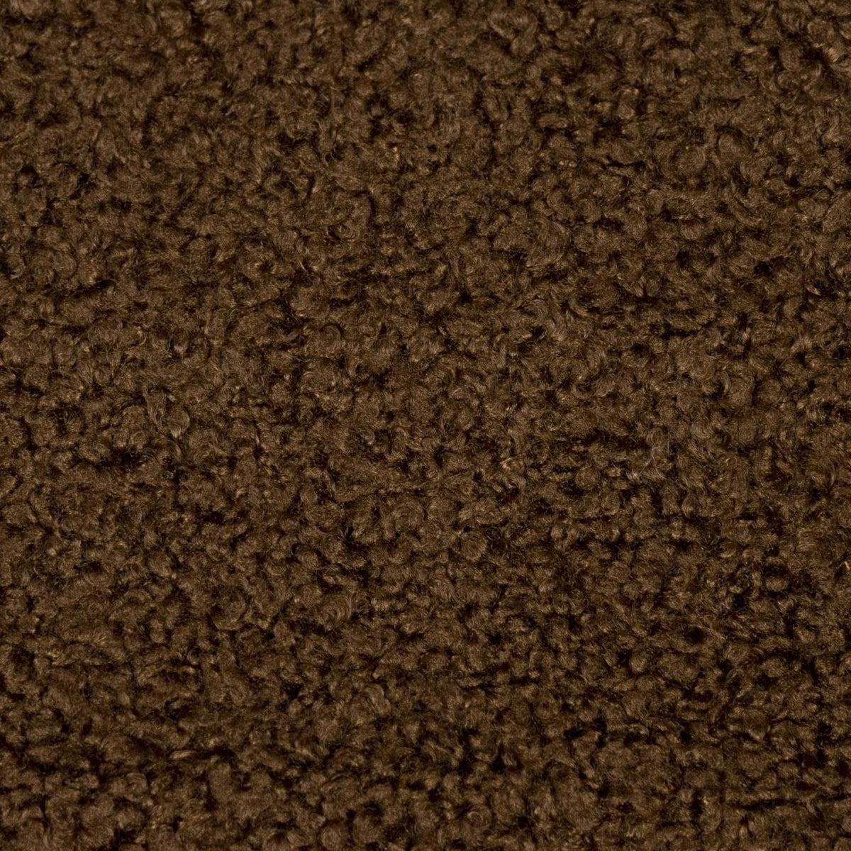 Greenhouse S5880  | Atlanta Fabrics