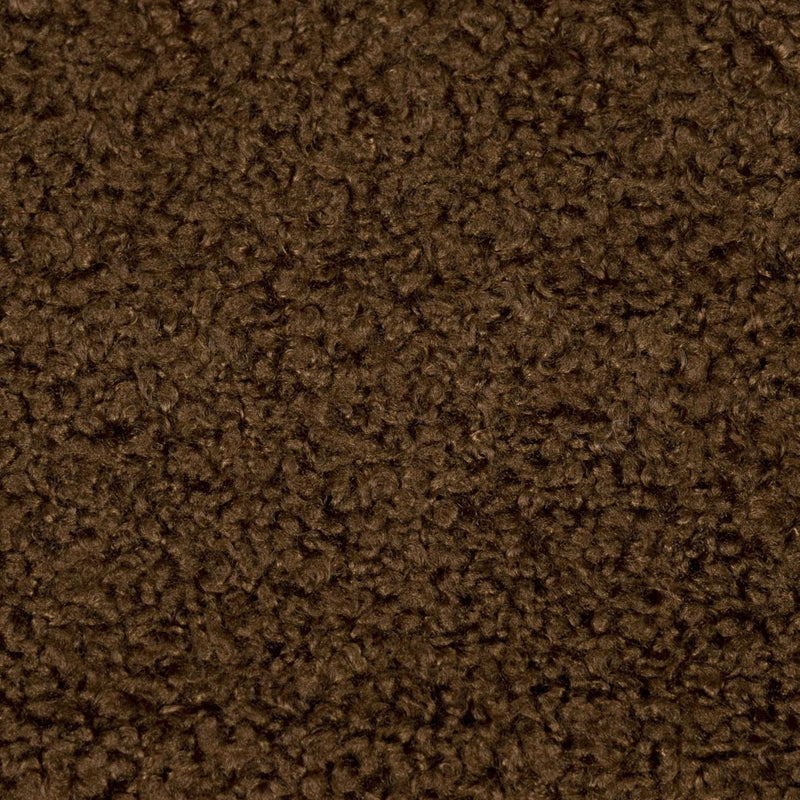 Greenhouse S5880  | Atlanta Fabrics