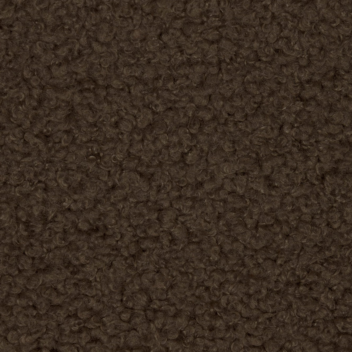 Greenhouse S5881  | Atlanta Fabrics