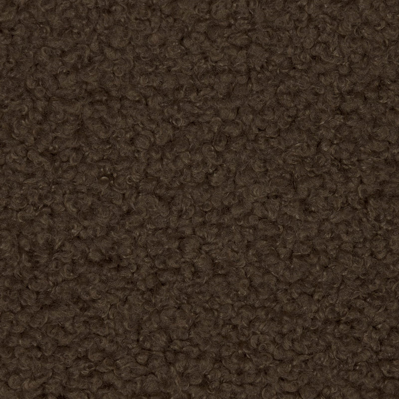 Greenhouse S5881  | Atlanta Fabrics