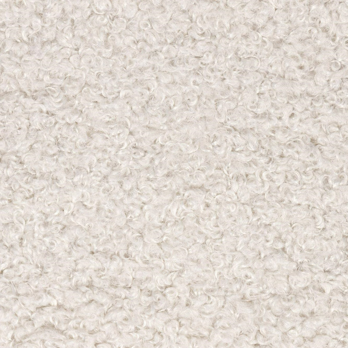 Greenhouse S5882  | Atlanta Fabrics