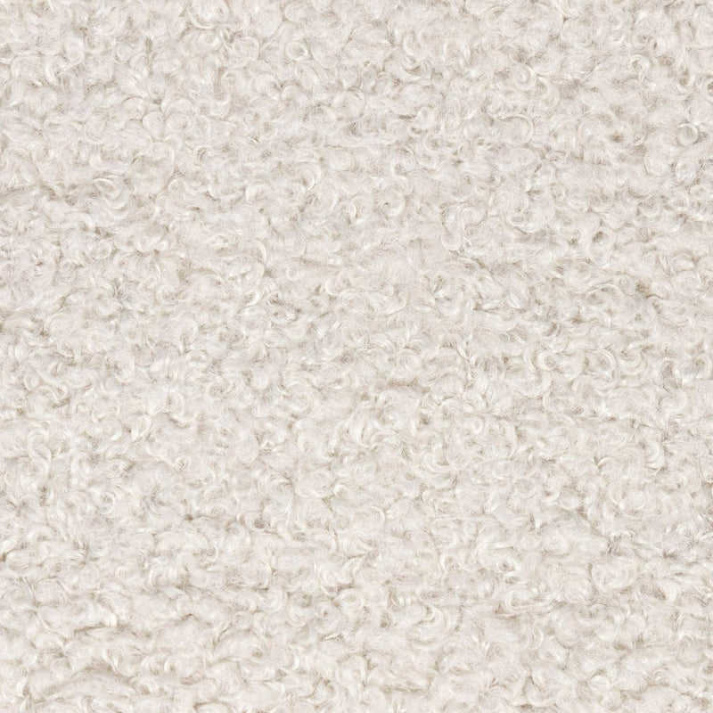 Greenhouse S5882  | Atlanta Fabrics