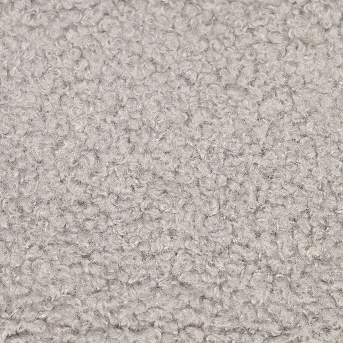 Greenhouse S5883  | Atlanta Fabrics
