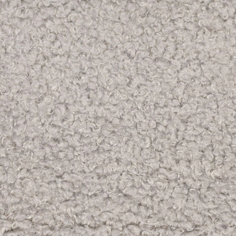 Greenhouse S5883  | Atlanta Fabrics