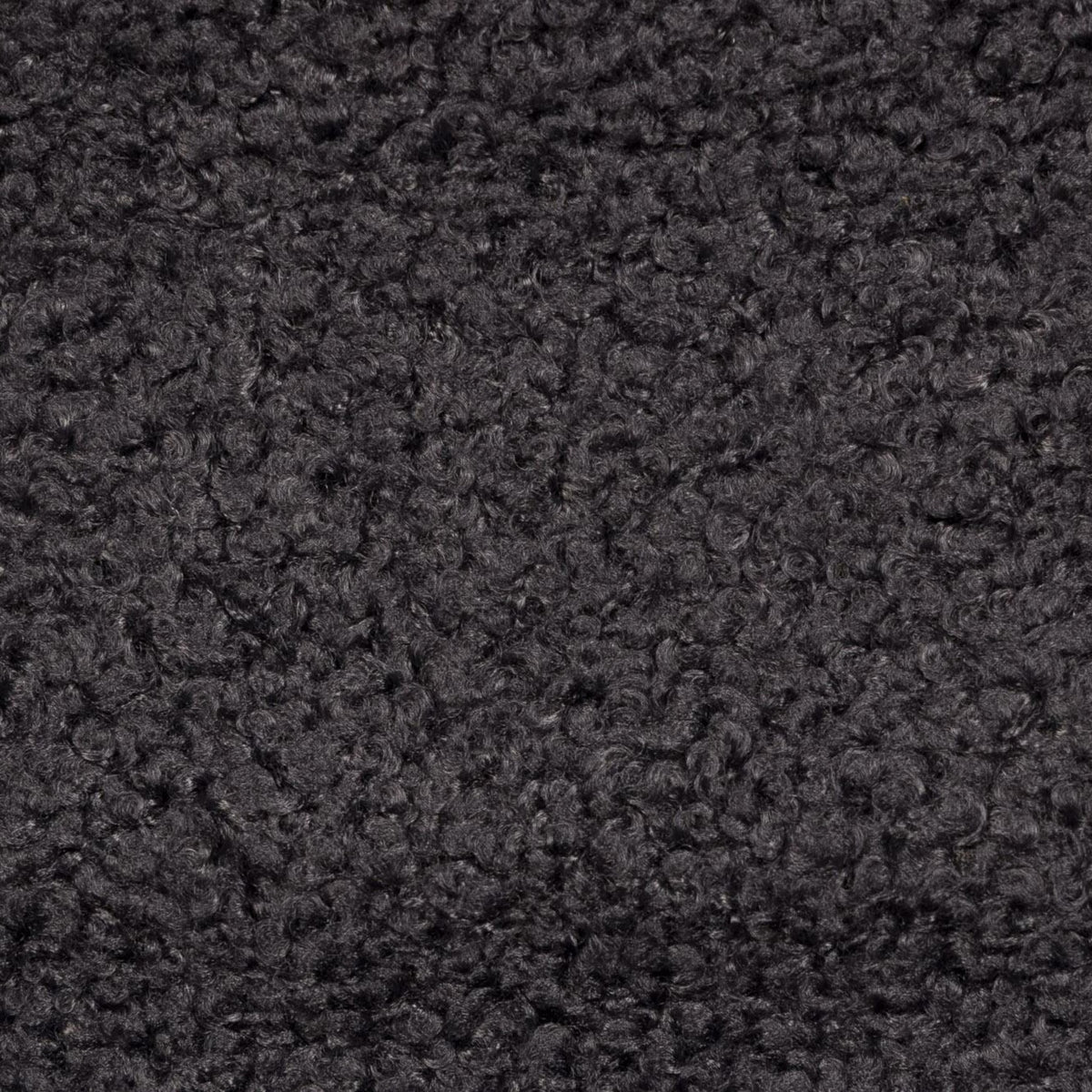 Greenhouse S5885 Fabric | Atlanta Fabrics