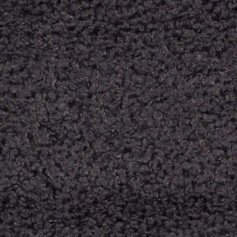 Greenhouse S5885 Fabric | Atlanta Fabrics