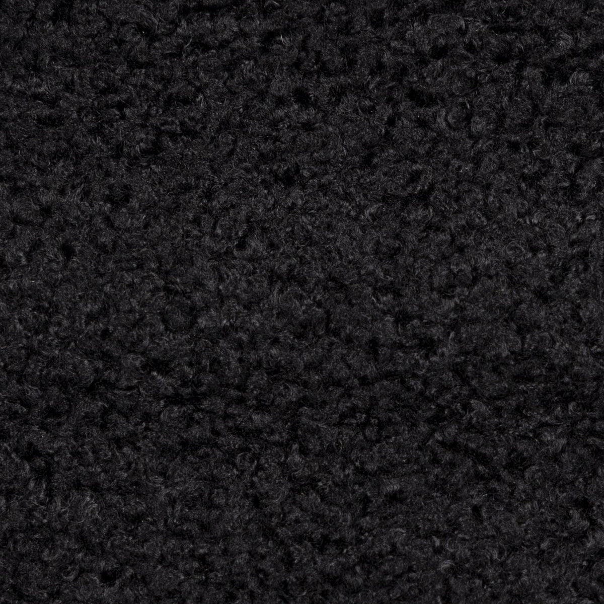 Greenhouse S5886 Fabric | Atlanta Fabrics