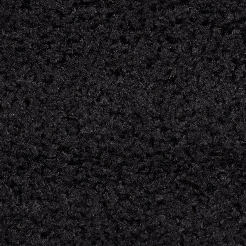 Greenhouse S5886 Fabric | Atlanta Fabrics