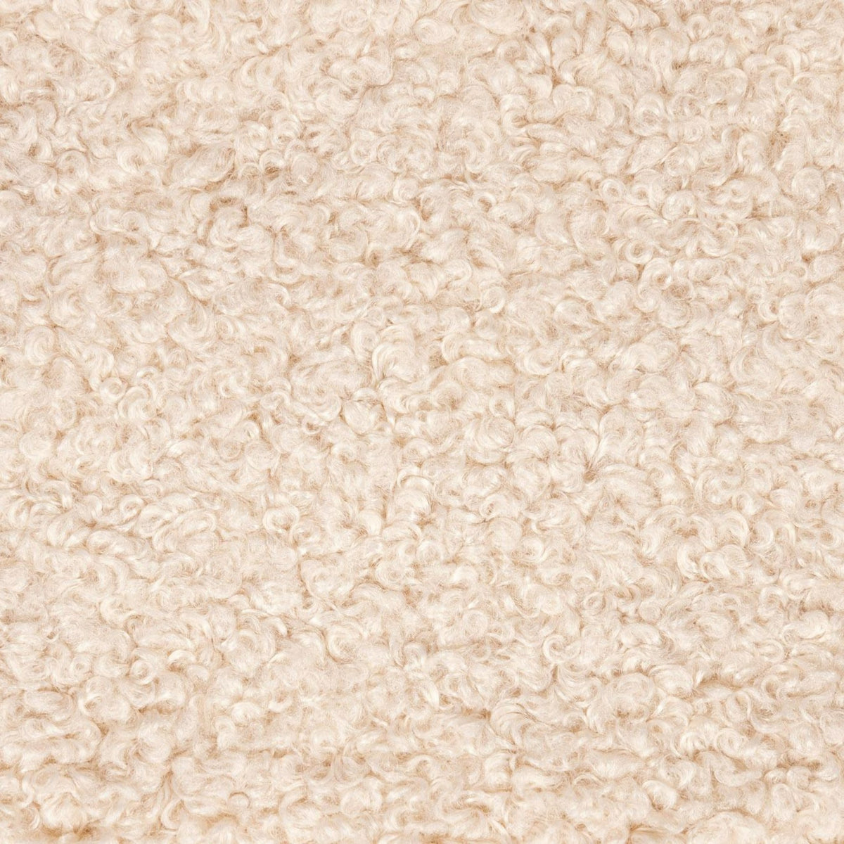 Greenhouse S5887  | Atlanta Fabrics