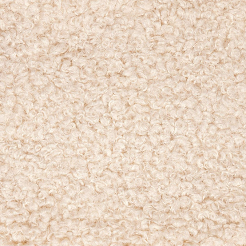 Greenhouse S5887  | Atlanta Fabrics