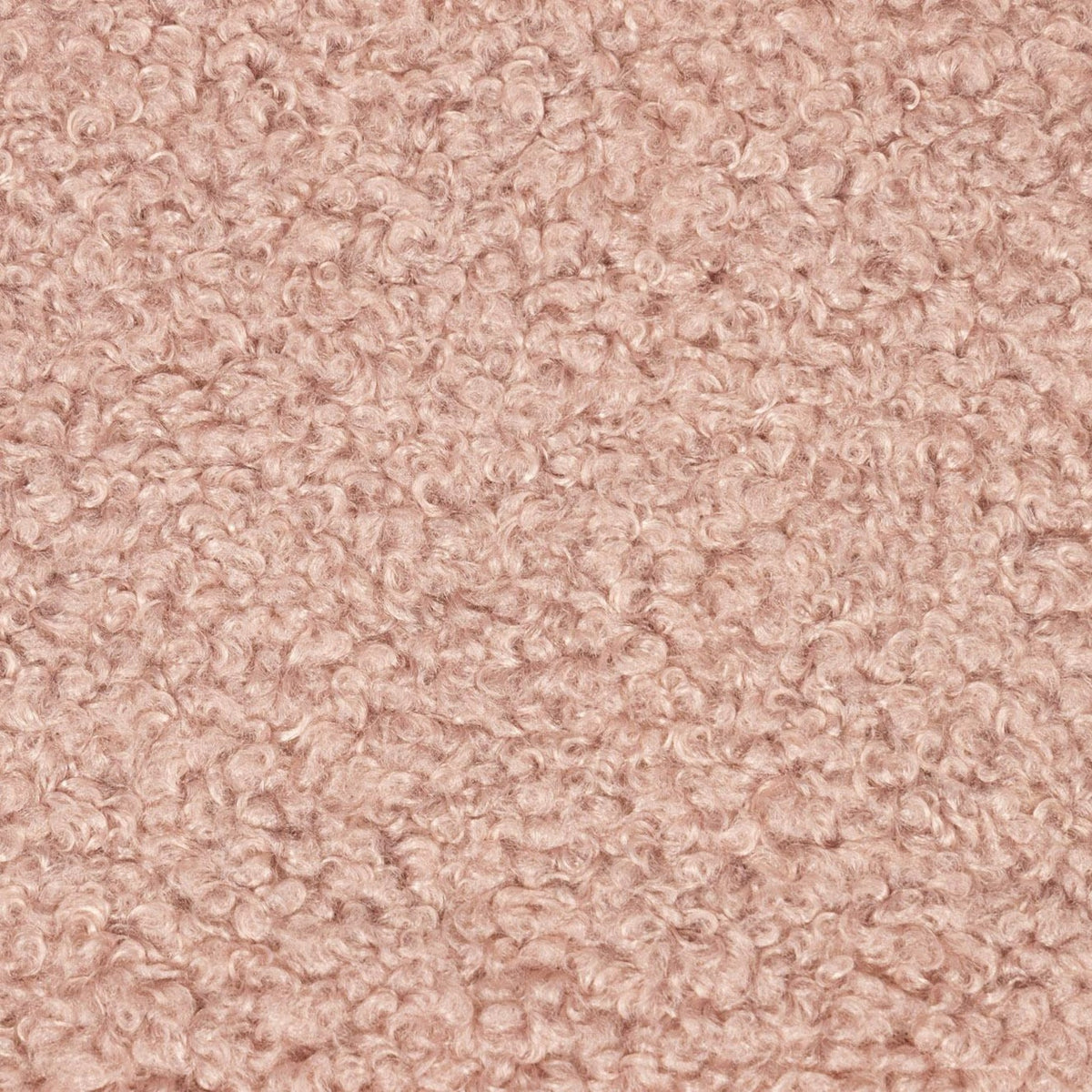 Greenhouse S5888  | Atlanta Fabrics