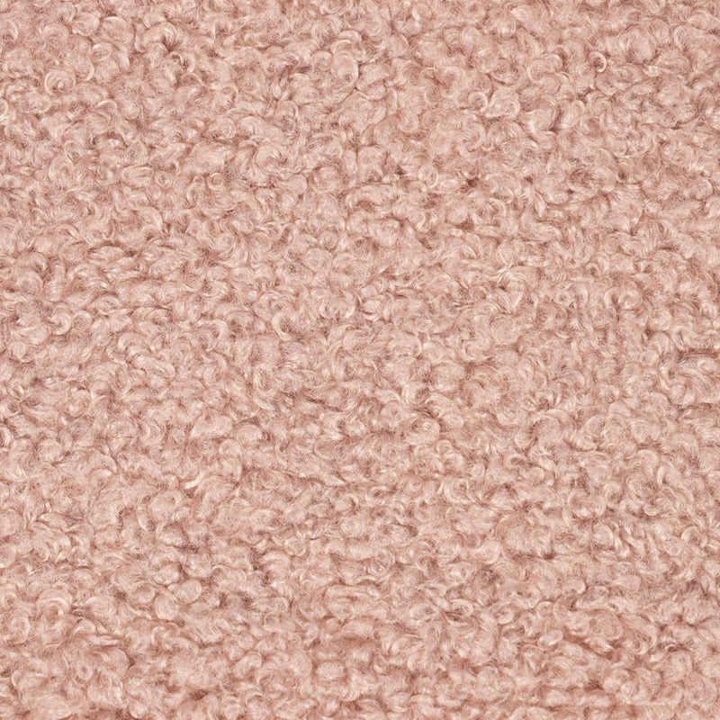 Greenhouse S5888  | Atlanta Fabrics