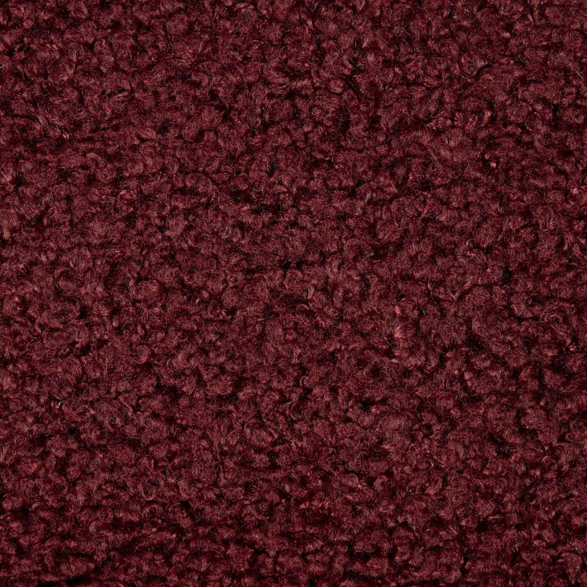 Greenhouse S5889 Fabric | Atlanta Fabrics