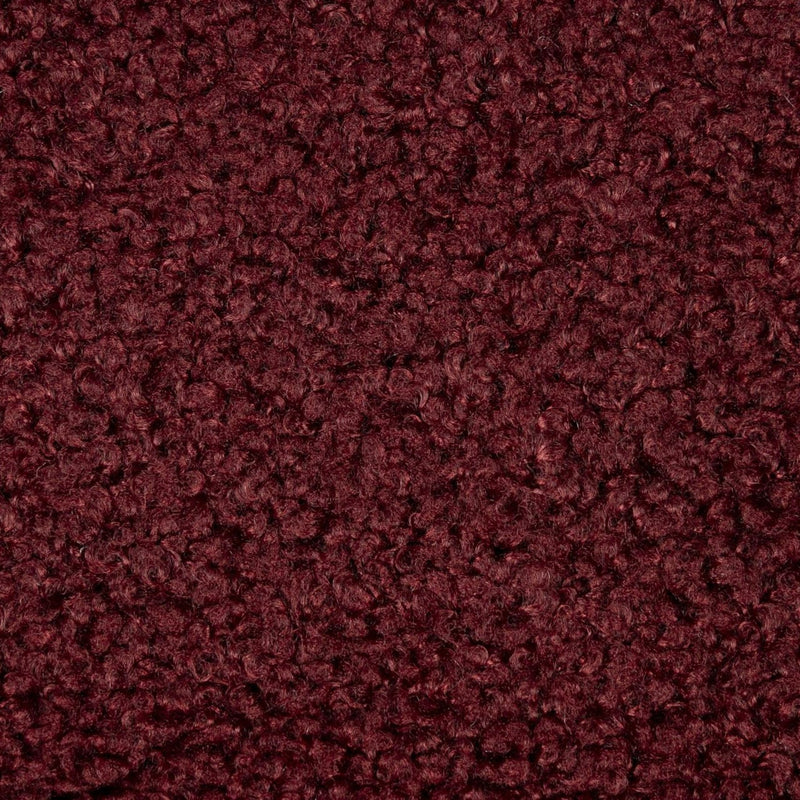 Greenhouse S5889 Fabric | Atlanta Fabrics