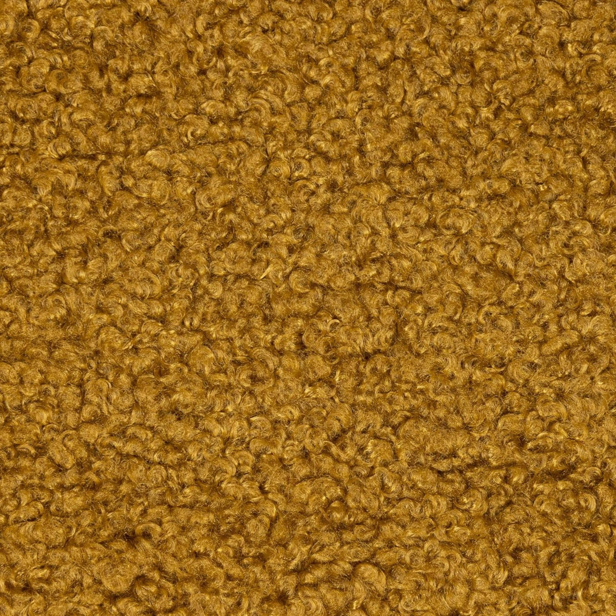 Greenhouse S5890  | Atlanta Fabrics